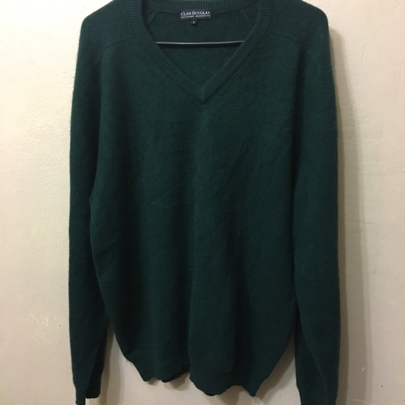 Clan douglas sweaters Clearance